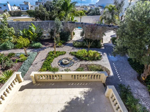 4 bed Palazzo For Sale in Lija, Lija - thumb 30