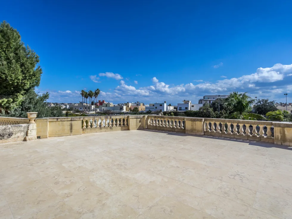 4 bed Palazzo For Sale in Lija, Lija - thumb 31