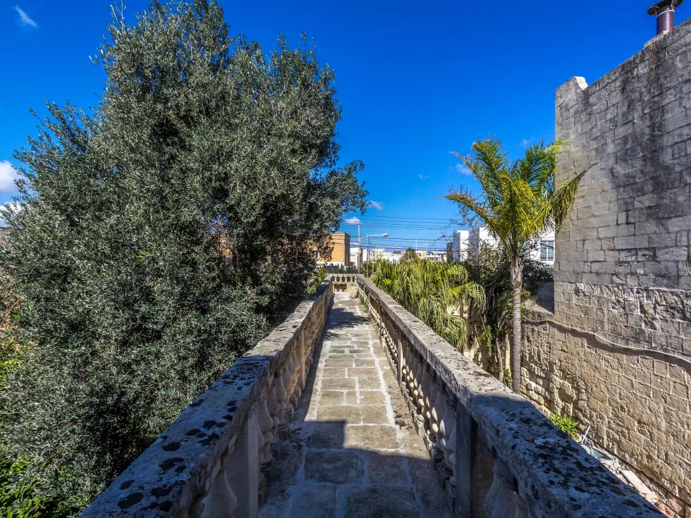 4 bed Palazzo For Sale in Lija, Lija - thumb 32