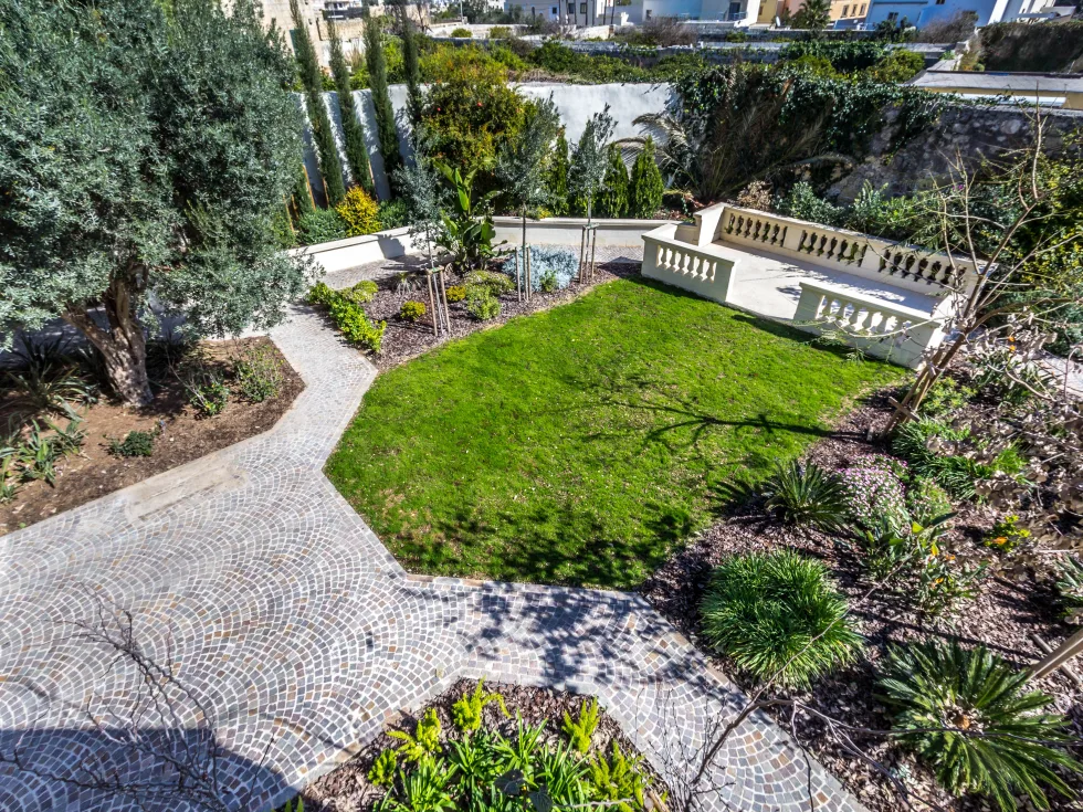 4 bed Palazzo For Sale in Lija, Lija - thumb 33