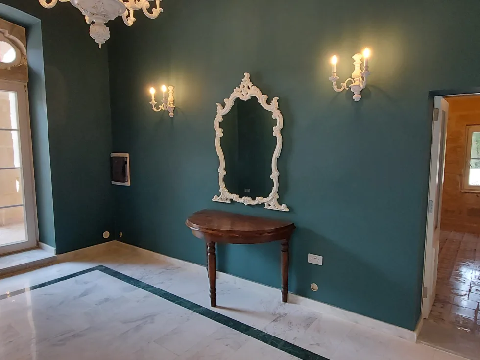 4 bed Palazzo For Sale in Lija, Lija - thumb 5