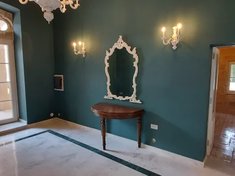 4 bed Palazzo For Sale in Lija, Lija - thumb 5