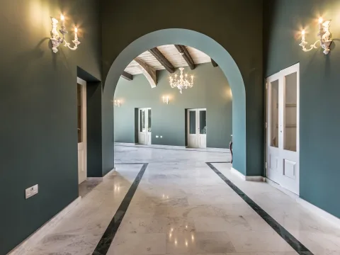 4 bed Palazzo For Sale in Lija, Lija - thumb 6