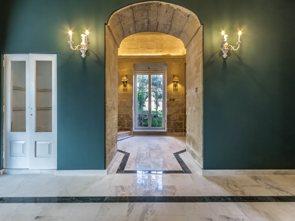 4 bed Palazzo For Sale in Lija, Lija - thumb 7