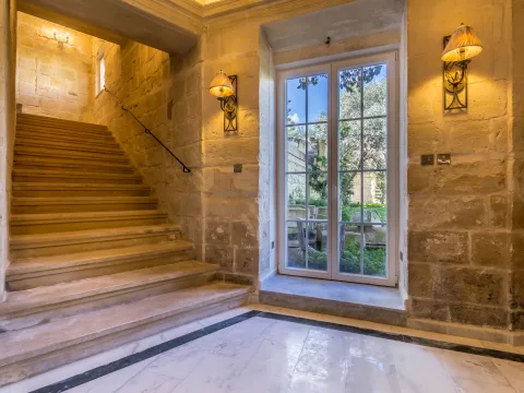 4 bed Palazzo For Sale in Lija, Lija - thumb 8