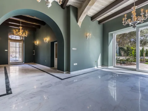 4 bed Palazzo For Sale in Lija, Lija - thumb 9