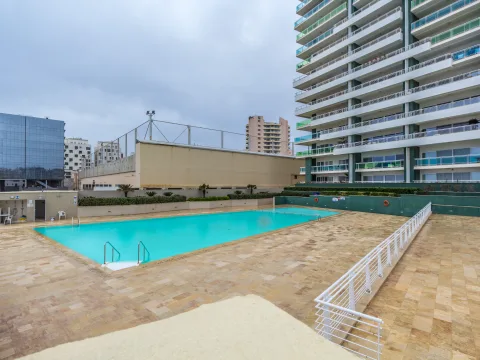 2 bed Apartment For Sale in Sliema, Sliema - thumb 2