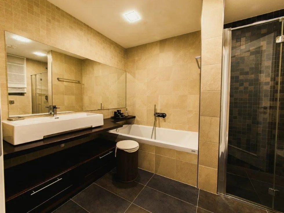 3 bed Apartment For Rent in Sliema, Sliema - thumb 6