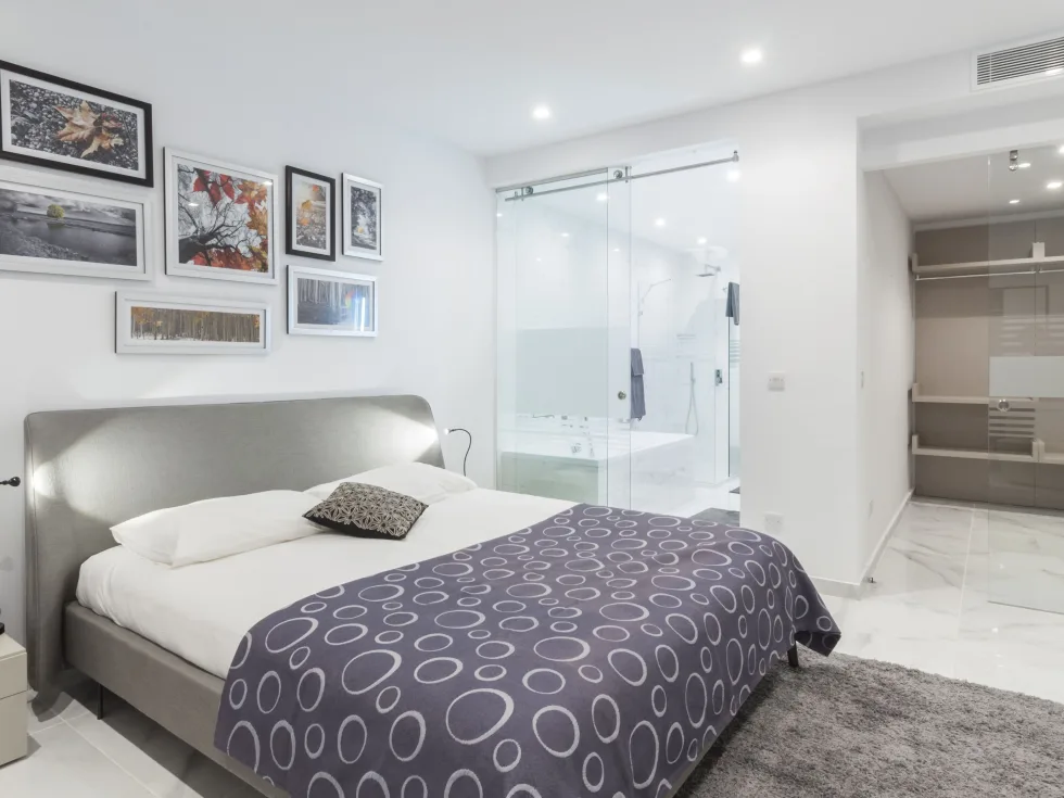 3 bed Apartment For Rent in Sliema, Sliema - thumb 6