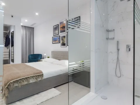 3 bed Apartment For Rent in Sliema, Sliema - thumb 7