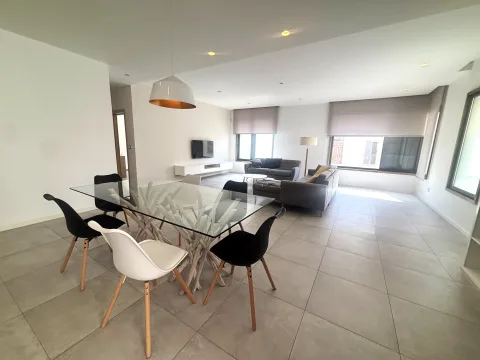 2 bed Maisonette For Rent in St Julian's, St Julian's - thumb 1