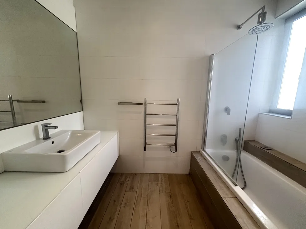 2 bed Maisonette For Rent in St Julian's, St Julian's - thumb 10