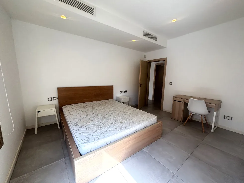 2 bed Maisonette For Rent in St Julian's, St Julian's - thumb 11