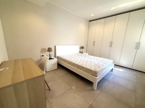 2 bed Maisonette For Rent in St Julian's, St Julian's - thumb 12