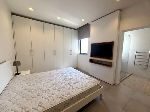 2 bed Maisonette For Rent in St Julian's, St Julian's - thumb 13