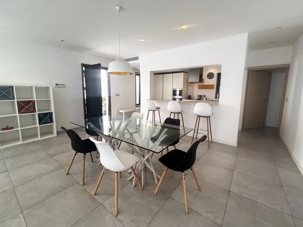 2 bed Maisonette For Rent in St Julian's, St Julian's - thumb 6