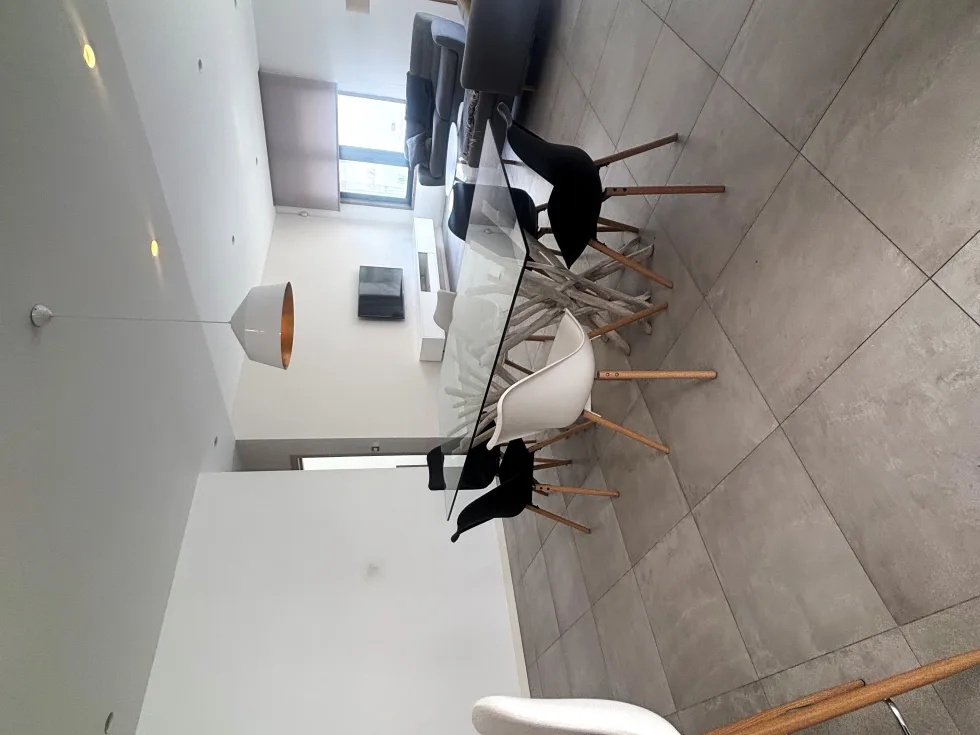 2 bed Maisonette For Rent in St Julian's, St Julian's - thumb 7