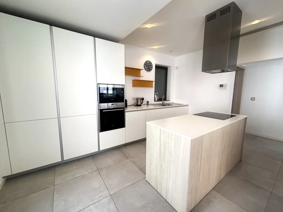 2 bed Maisonette For Rent in St Julian's, St Julian's - thumb 8