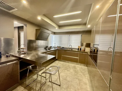 3 bed Apartment For Rent in Sliema, Sliema - thumb 11