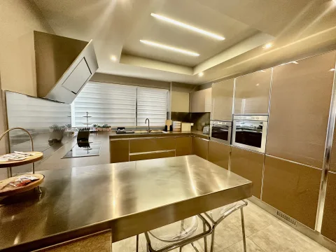 3 bed Apartment For Rent in Sliema, Sliema - thumb 12