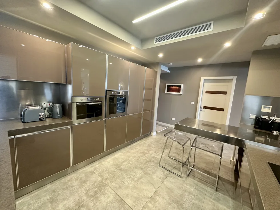 3 bed Apartment For Rent in Sliema, Sliema - thumb 13