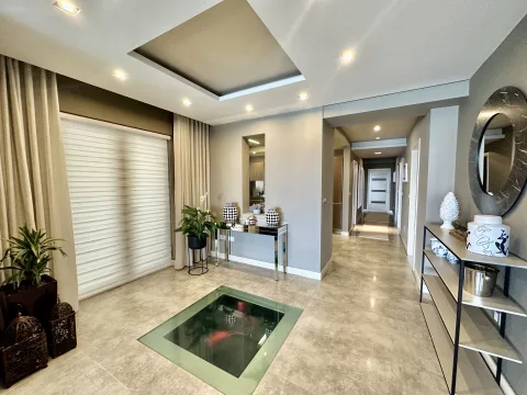 3 bed Apartment For Rent in Sliema, Sliema - thumb 14