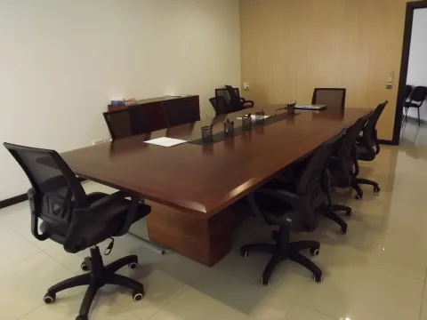 0 bed Office For Rent in Msida, Msida - thumb 1