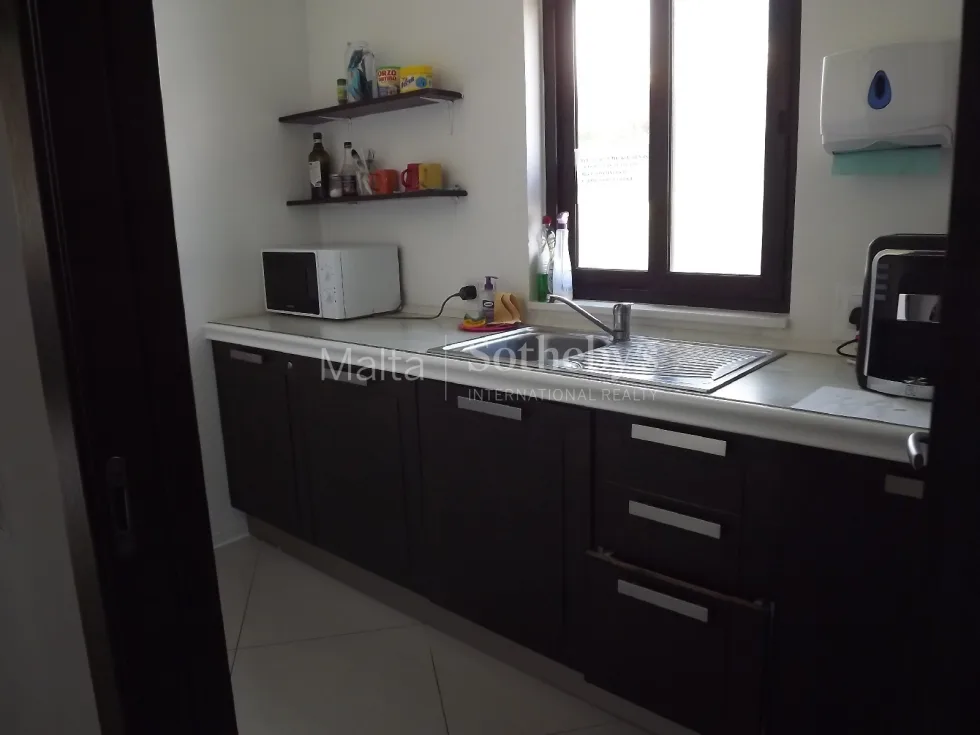 0 bed Office For Rent in Msida, Msida - thumb 11