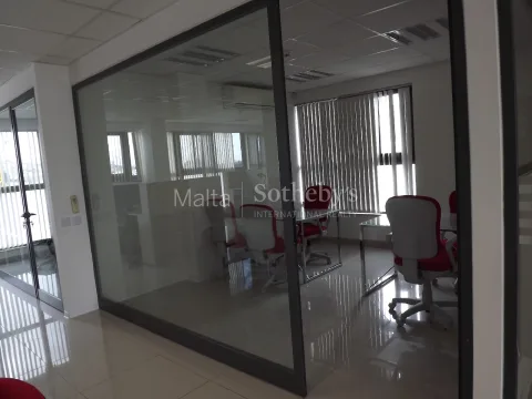 0 bed Office For Rent in Msida, Msida - thumb 7