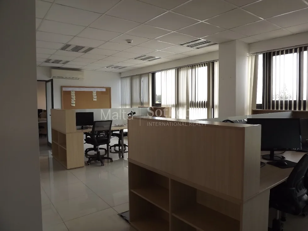 0 bed Office For Rent in Msida, Msida - thumb 8