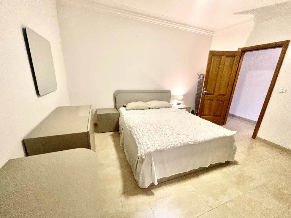 3 bed Apartment For Rent in Sliema, Sliema - thumb 10