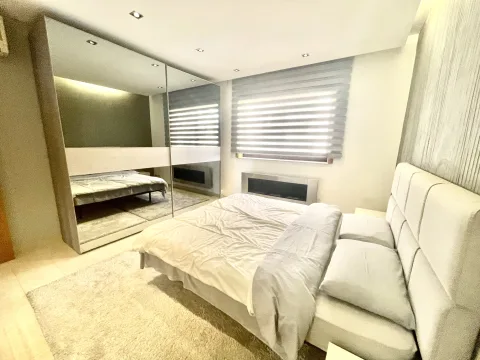 3 bed Apartment For Rent in Sliema, Sliema - thumb 6