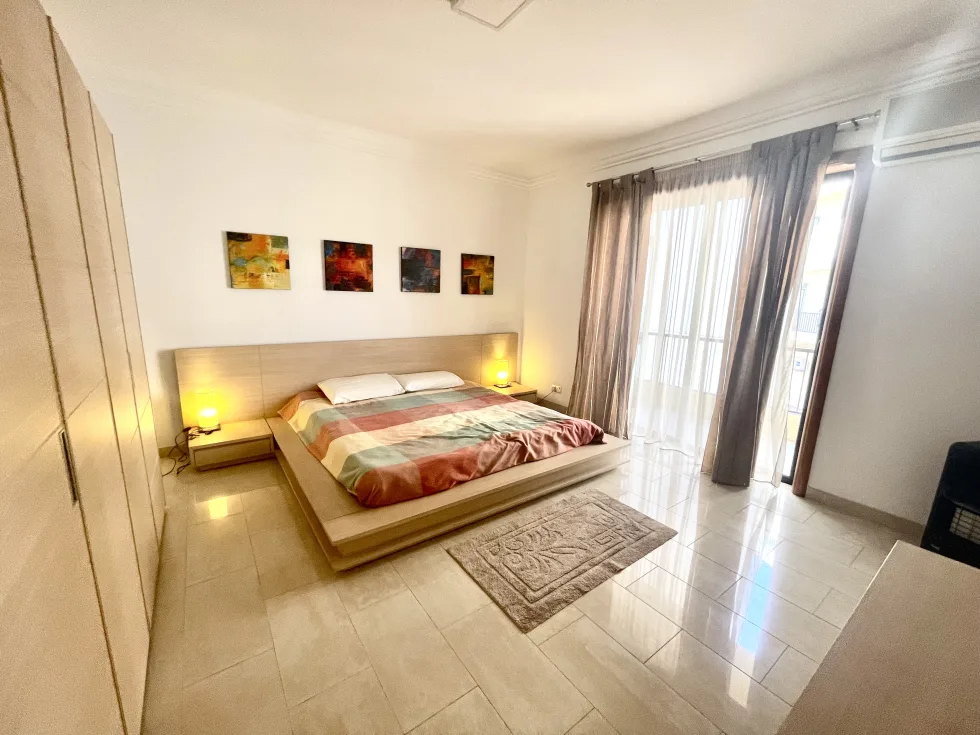 3 bed Apartment For Rent in Sliema, Sliema - thumb 7