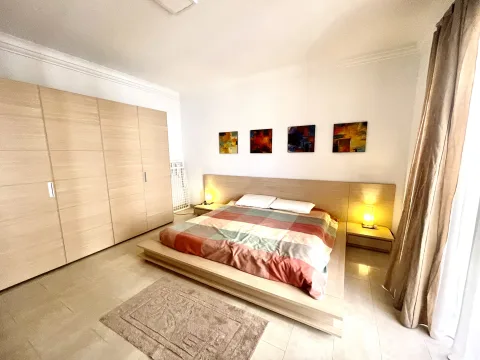 3 bed Apartment For Rent in Sliema, Sliema - thumb 8