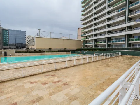 2 bed Apartment For Sale in Sliema, Sliema - thumb 7