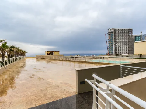 2 bed Apartment For Sale in Sliema, Sliema - thumb 9