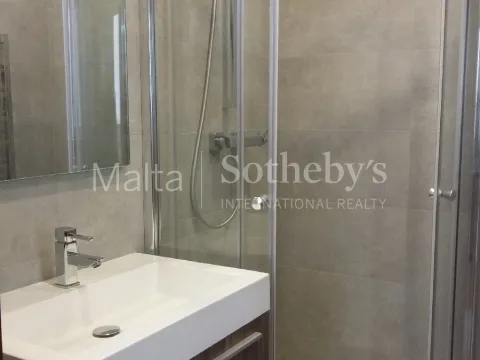 3 bed Apartment For Rent in St Julian's, St Julian's - thumb 5