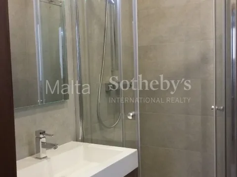 3 bed Apartment For Rent in St Julian's, St Julian's - thumb 6