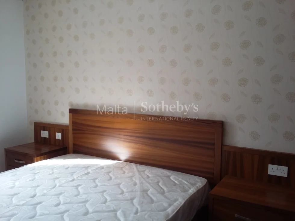 3 bed Apartment For Rent in St Julian's, St Julian's - thumb 7