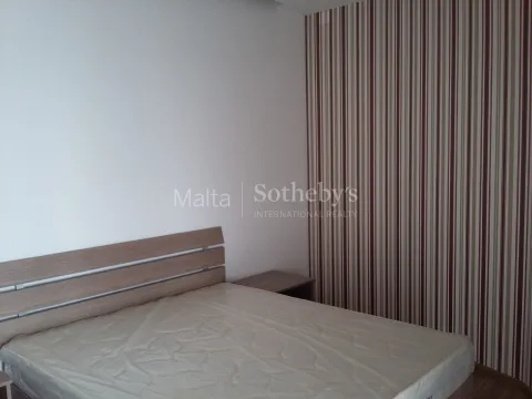 3 bed Apartment For Rent in St Julian's, St Julian's - thumb 8