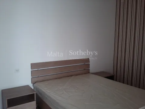 3 bed Apartment For Rent in St Julian's, St Julian's - thumb 9