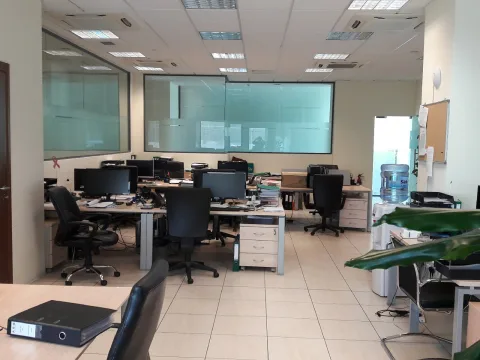 0 bed Office For Rent in Swatar, Swatar - thumb 1