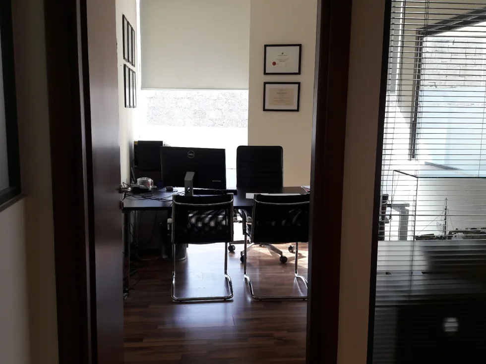 0 bed Office For Rent in Swatar, Swatar - thumb 2