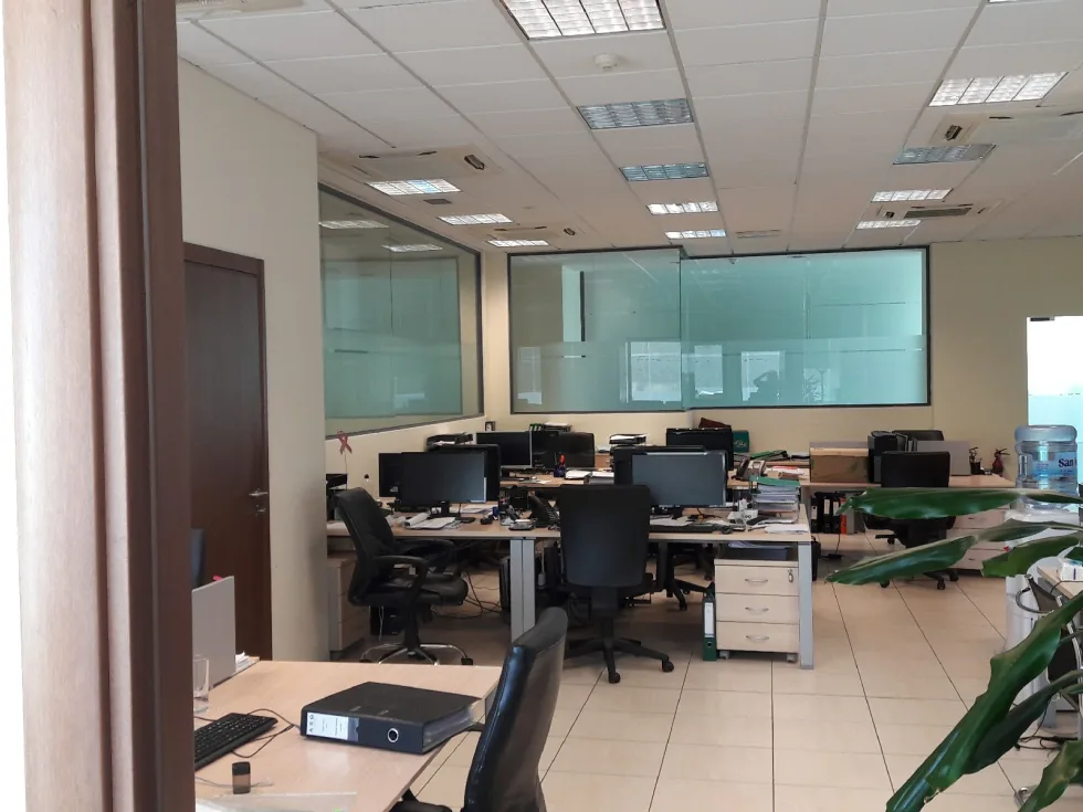 0 bed Office For Rent in Swatar, Swatar - thumb 3