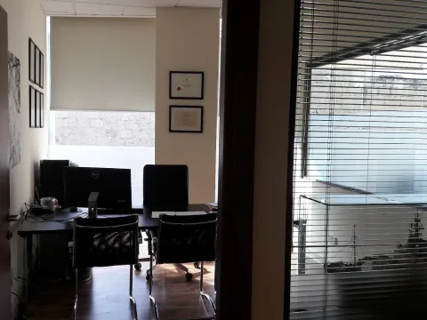 0 bed Office For Rent in Swatar, Swatar - thumb 4