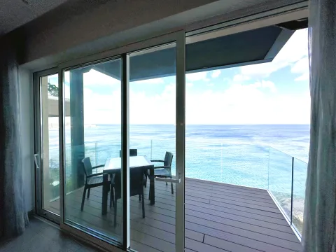 2 bed Apartment For Rent in Sliema, Sliema - thumb 2