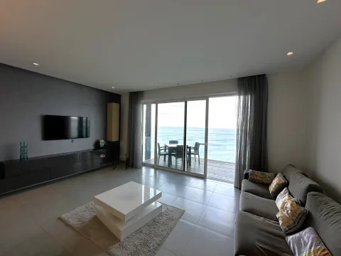 2 bed Apartment For Rent in Sliema, Sliema - thumb 3