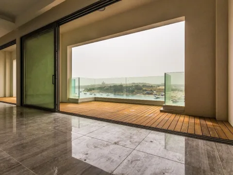 4 bed Apartment For Sale in Sliema, Sliema - thumb 5