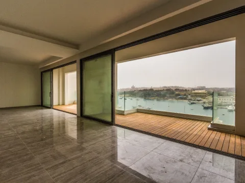 4 bed Apartment For Sale in Sliema, Sliema - thumb 6