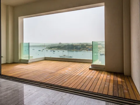 4 bed Apartment For Sale in Sliema, Sliema - thumb 7